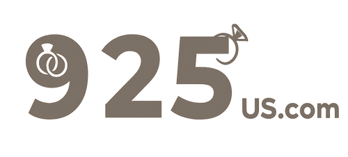 925us Store